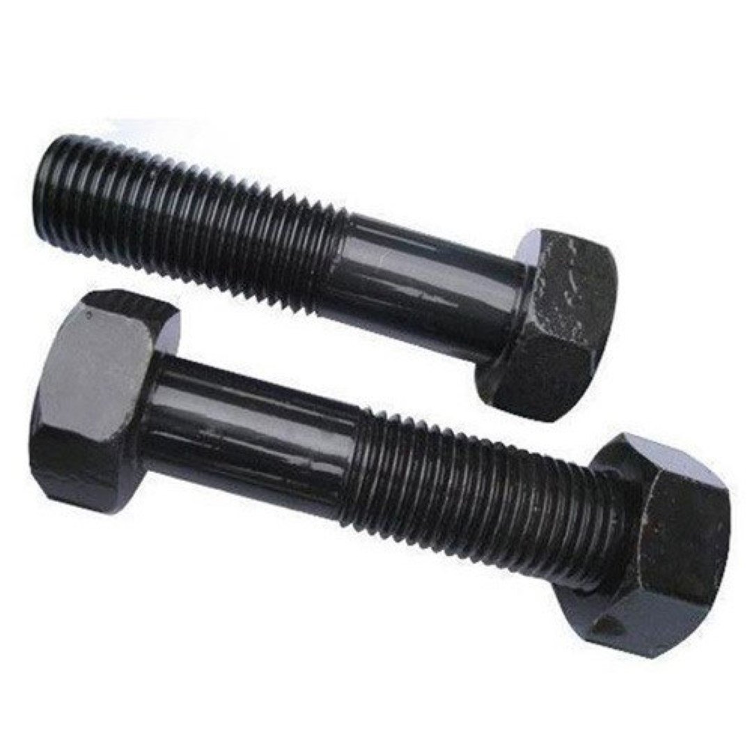Eye Bolt